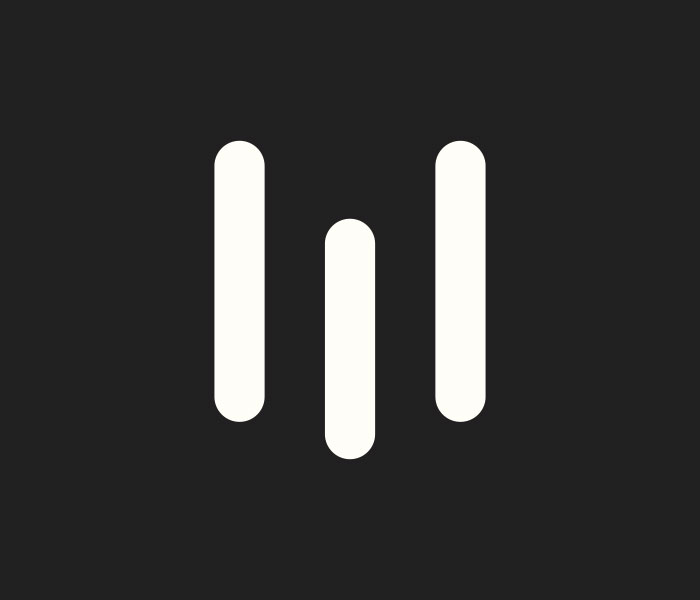 showtech-icon