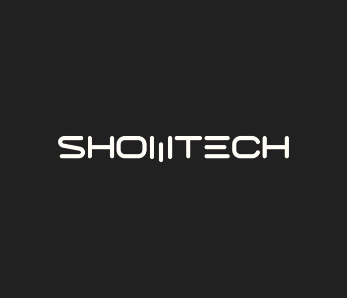 showtech-logo