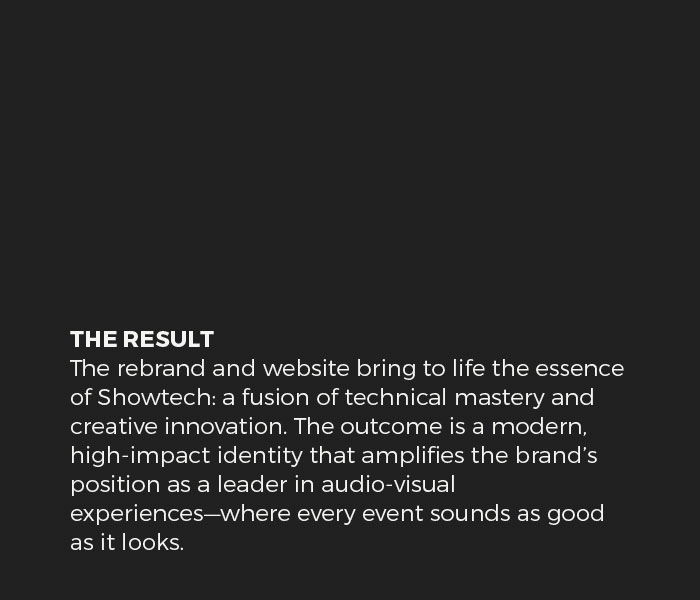 showtech-result
