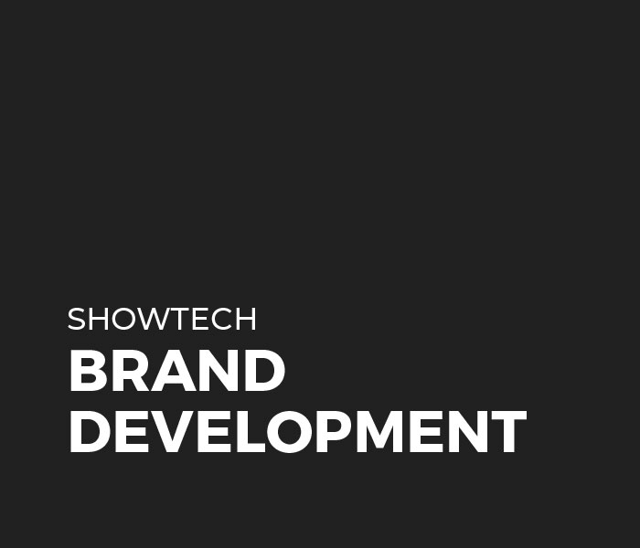 showtech-title