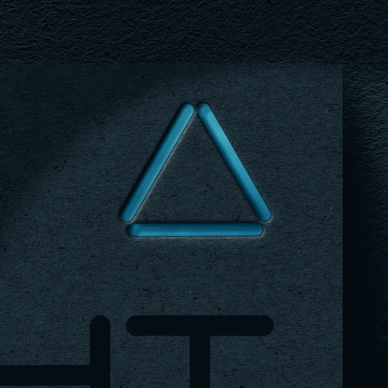 Blacklight-icon