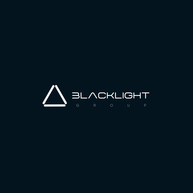 Blacklight-logo1