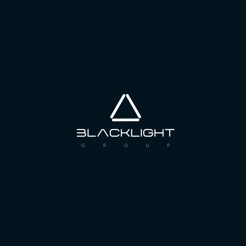 Blacklight-logo2
