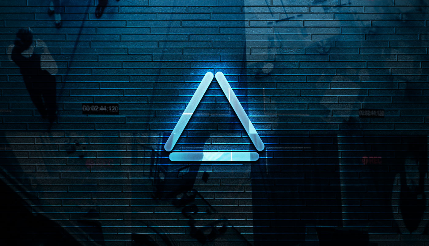blacklight-landing